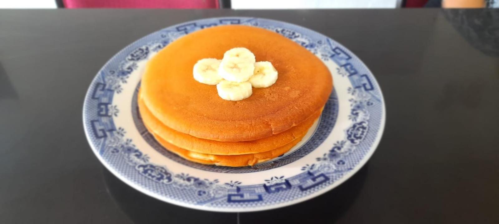 Casa "Los Jarochos" 2 바야돌리드 외부 사진