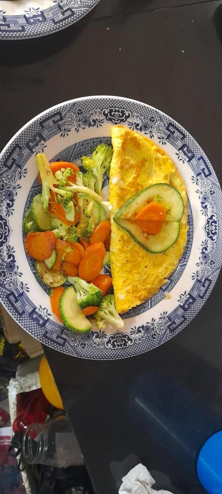 Casa "Los Jarochos" 2 바야돌리드 외부 사진